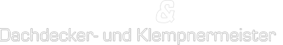 Einsiedel_Bernt-Dachdecker_Logo-unten-weiss2